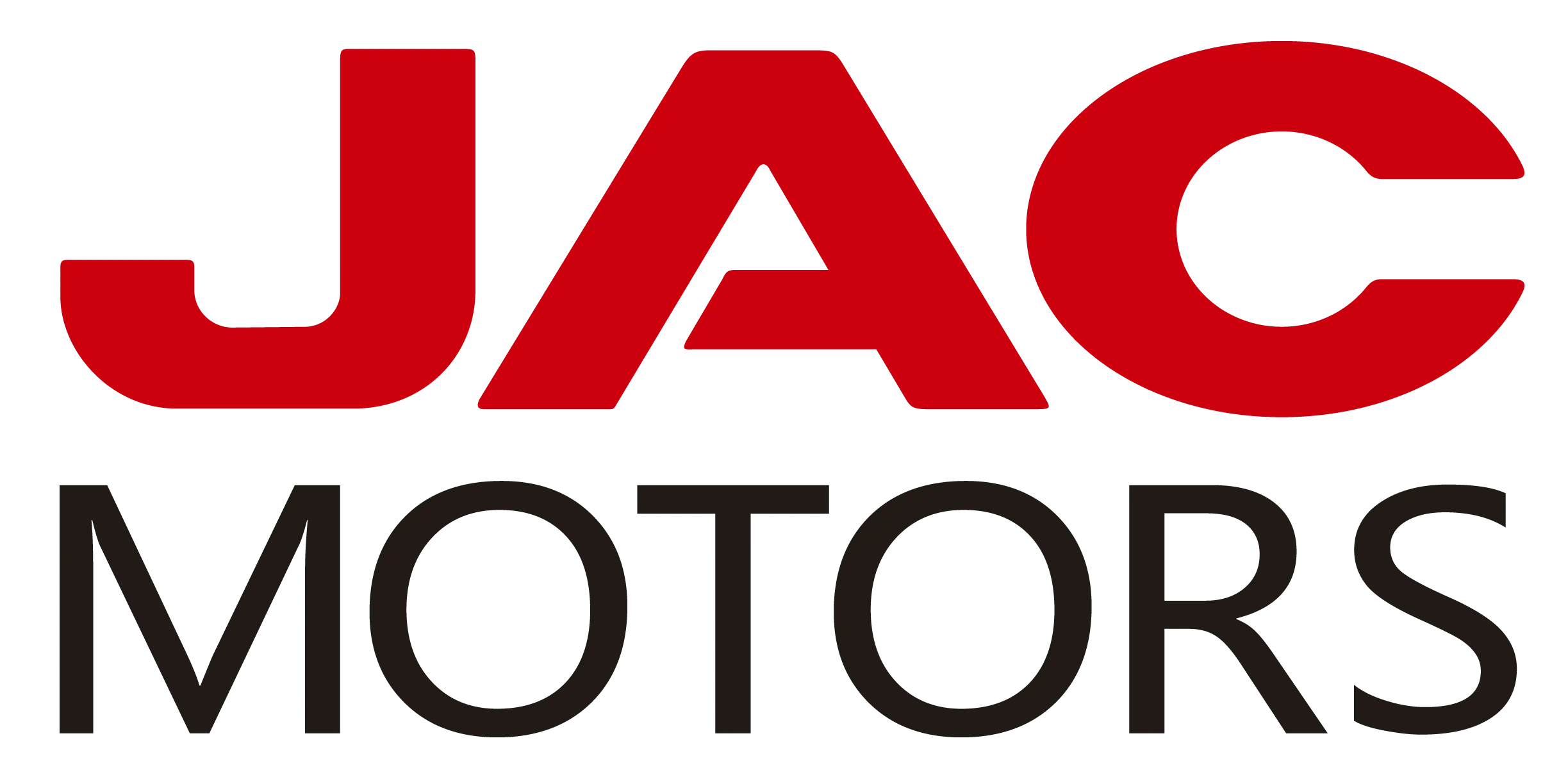 JAC Motors SA JAC Motors SA