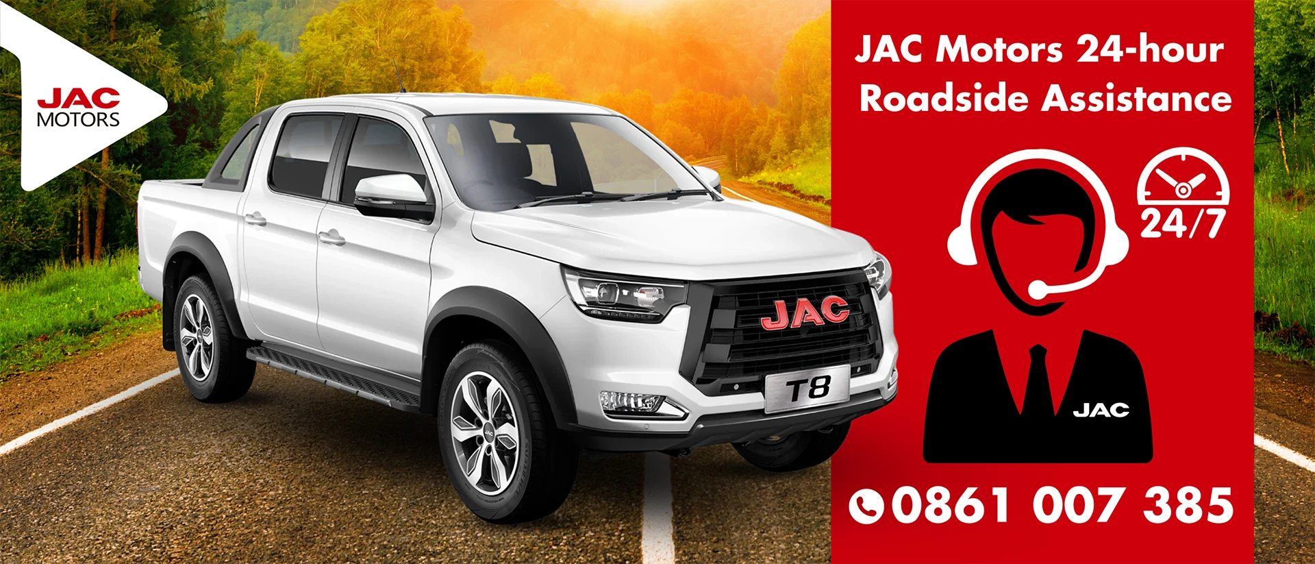 JAC-Roadside-Assist